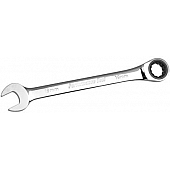 Performance Tool Wrench W30359