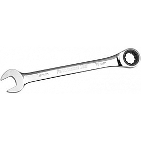 Performance Tool Wrench W30359