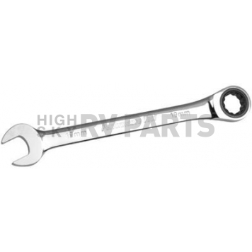 Performance Tool Wrench W30359