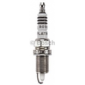 Bosch Spark Plug Spark Plug 4003