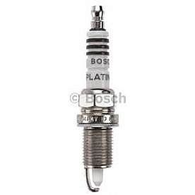 Bosch Spark Plug Spark Plug 4003