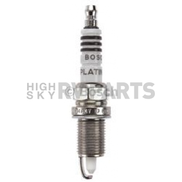 Bosch Spark Plug Spark Plug 4003