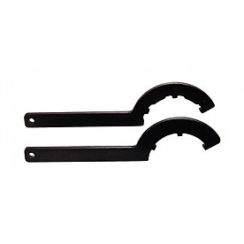 QA1 Shock Absorber Adjustment Tool T114W