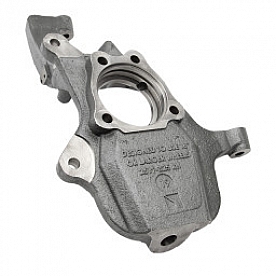 Bell Tech Spindle - 2519