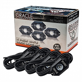 Oracle Lighting Underbody Light Kit LED - 5875-001