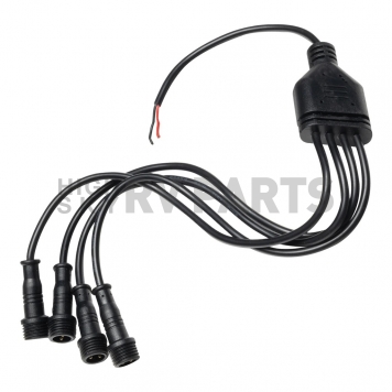 Oracle Lighting Underbody Light Kit LED - 5875-001-3