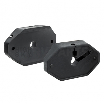 Oracle Lighting Underbody Light Kit LED - 5875-001-4