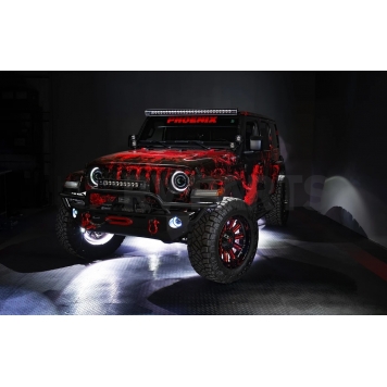 Oracle Lighting Underbody Light Kit LED - 5875-001-5