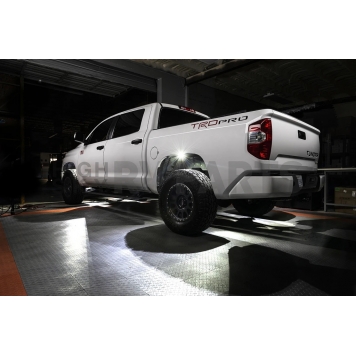 Oracle Lighting Underbody Light Kit LED - 5875-001-6