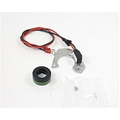 Pertronix Electronic Ignition Conversion 1544
