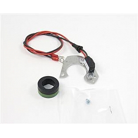 Pertronix Electronic Ignition Conversion 1544