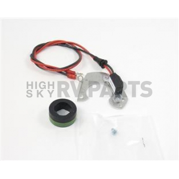 Pertronix Electronic Ignition Conversion 1544