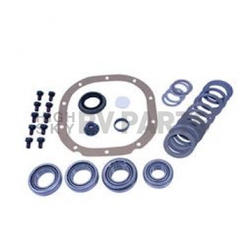 Ford Performance Differential Ring and Pinion Installation Kit - M-4210-B2