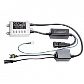 Oracle Lighting Driving/ Fog Light Ballast 5906504