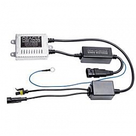 Oracle Lighting Driving/ Fog Light Ballast 5906504