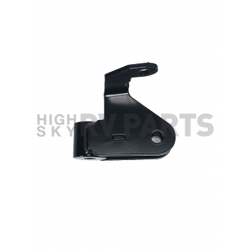 Fabtech Motorsports Lift Kit Component - FTS24241-1