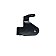 Fabtech Motorsports Lift Kit Component - FTS24241