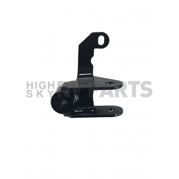 Fabtech Motorsports Lift Kit Component - FTS24241-2