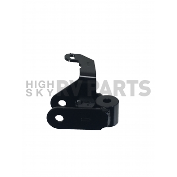Fabtech Motorsports Lift Kit Component - FTS24241-3