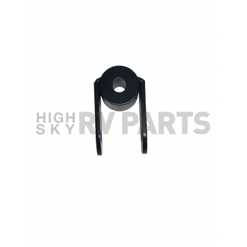 Fabtech Motorsports Lift Kit Component - FTS24241-4