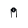 Fabtech Motorsports Lift Kit Component - FTS24241