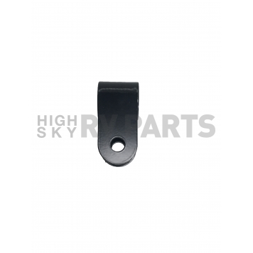 Fabtech Motorsports Lift Kit Component - FTS24241-5