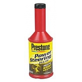 Prestone Power Steering Fluid - AS260