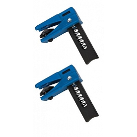 Performance Tool Fuel Line Disconnect Tool W83147
