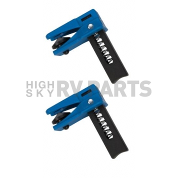 Performance Tool Fuel Line Disconnect Tool W83147