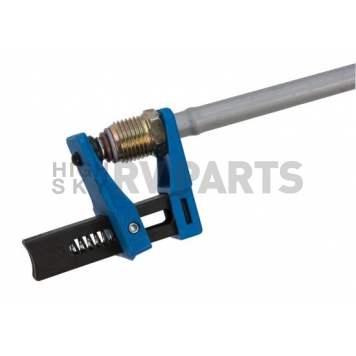 Performance Tool Fuel Line Disconnect Tool W83147-1