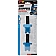 Performance Tool Fuel Line Disconnect Tool W83147