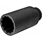 Performance Tool Socket W83179