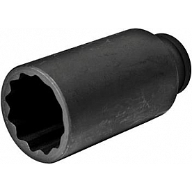 Performance Tool Socket W83179
