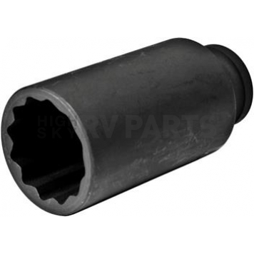 Performance Tool Socket W83179