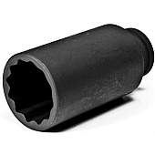 Performance Tool Socket W83180