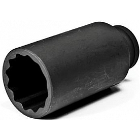 Performance Tool Socket W83180