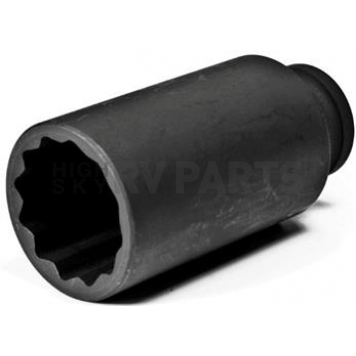 Performance Tool Socket W83180