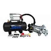 Horn Blasters Air Horn HKB409
