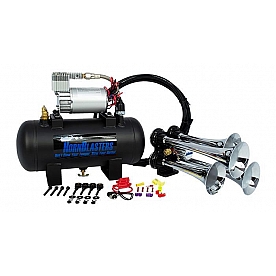 Horn Blasters Air Horn HKB409