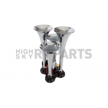 Horn Blasters Air Horn HKB409-4