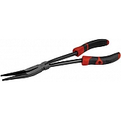 Performance Tool Pliers W30774