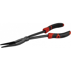 Performance Tool Pliers W30774
