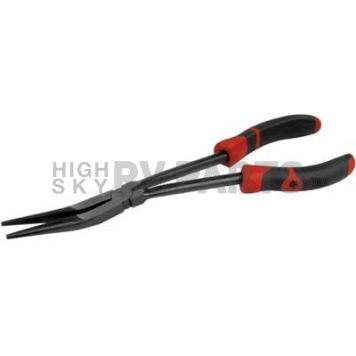 Performance Tool Pliers W30774