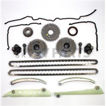 Ford Performance Timing Gear Set - M-6004-463V