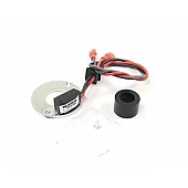 Pertronix Electronic Ignition Conversion 1847A