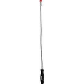 Performance Tool Magnetic Pickup Tool W83197