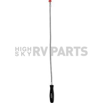 Performance Tool Magnetic Pickup Tool W83197