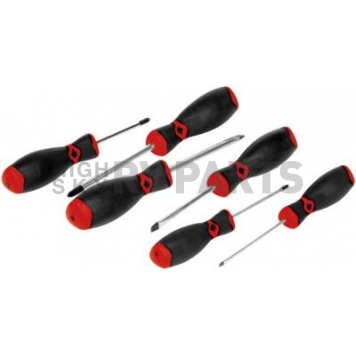 Performance Tool Screwdriver W30896