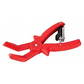 Performance Tool Hose Pincher W83206