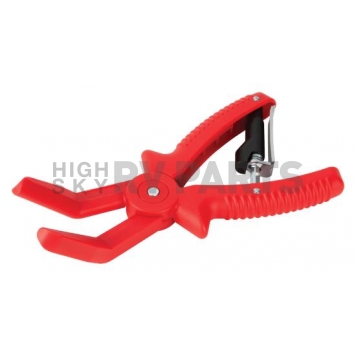 Performance Tool Hose Pincher W83206